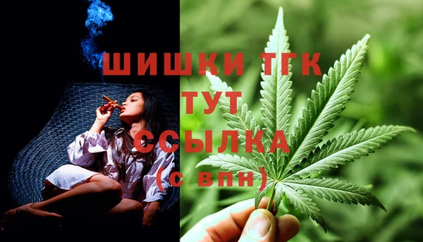 трава Болотное
