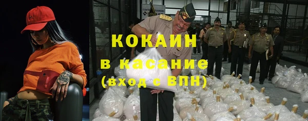 МДПВ Алзамай